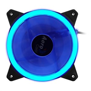 {{productViewItem.photos[photoViewList.activeNavIndex].Alt || productViewItem.photos[photoViewList.activeNavIndex].Description || 'Вентилятор Aerocool REV BLUE 120 120x120 3-pin 15dB 153gr LED Ret'}}