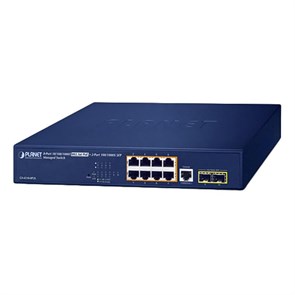 {{productViewItem.photos[photoViewList.activeNavIndex].Alt || productViewItem.photos[photoViewList.activeNavIndex].Description || 'Коммутатор Planet IPv4/IPv6, 8-Port Managed 802.3at POE (GS-4210-8P2S)'}}