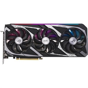 {{productViewItem.photos[photoViewList.activeNavIndex].Alt || productViewItem.photos[photoViewList.activeNavIndex].Description || 'Видеокарта ASUS RTX3060 12GB (ROG-STRIX-RTX3060-O12G-GAMING) GDDR6 Т'}}