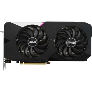 {{productViewItem.photos[photoViewList.activeNavIndex].Alt || productViewItem.photos[photoViewList.activeNavIndex].Description || 'Видеокарта ASUS RTX 3060 Ti LHR DUAL-RTX3060TI-8G-V2 Т'}}