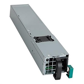Коммутатор D-Link DXS-PWR700AC/A1A AC (770 Вт) для коммутаторов DXS-3610
