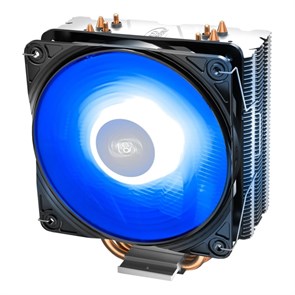 {{productViewItem.photos[photoViewList.activeNavIndex].Alt || productViewItem.photos[photoViewList.activeNavIndex].Description || 'Кулер Deepcool GAMMAXX 400 V2 BLUE TDP 180W AM4/Intel LGA1700/1200/115x'}}