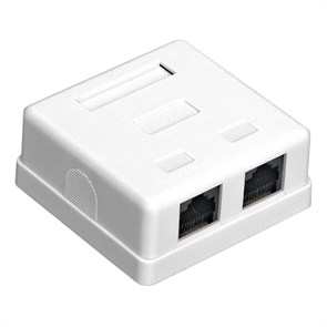 {{productViewItem.photos[photoViewList.activeNavIndex].Alt || productViewItem.photos[photoViewList.activeNavIndex].Description || 'Розетка ExeGate SM2-RJ45-C6 RJ-45 кат.6 UTP Krone/110 (EX292845RUS)'}}