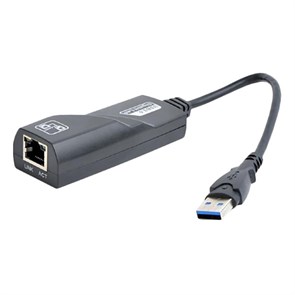 {{productViewItem.photos[photoViewList.activeNavIndex].Alt || productViewItem.photos[photoViewList.activeNavIndex].Description || 'Сетевой адаптер Ethernet Gembird NIC-U3, USB 3.0, Fast Ethernet adapter'}}