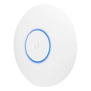 {{productViewItem.photos[photoViewList.activeNavIndex].Alt || productViewItem.photos[photoViewList.activeNavIndex].Description || 'Точка доступа Ubiquiti UniFi UAP-AC-PRO 2.4/5 ГГц'}}