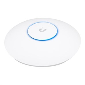 {{productViewItem.photos[photoViewList.activeNavIndex].Alt || productViewItem.photos[photoViewList.activeNavIndex].Description || 'Точка доступа Ubiquiti UniFi AP AC HD (UAP-AC-HD-EU)'}}