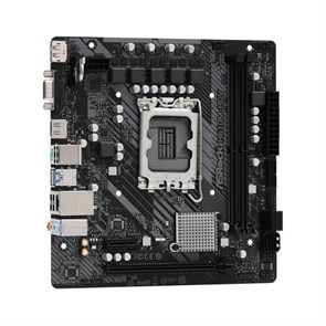 {{productViewItem.photos[photoViewList.activeNavIndex].Alt || productViewItem.photos[photoViewList.activeNavIndex].Description || 'Материнская плата Asrock H610M-HDV Soc-1700 Intel H610 2xDDR4 mATX'}}