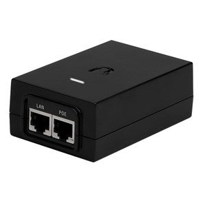 {{productViewItem.photos[photoViewList.activeNavIndex].Alt || productViewItem.photos[photoViewList.activeNavIndex].Description || 'Блок питания Ubiquiti POE-48-24W (POE-48-24W(EU))'}}