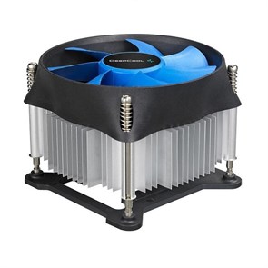 {{productViewItem.photos[photoViewList.activeNavIndex].Alt || productViewItem.photos[photoViewList.activeNavIndex].Description || 'Кулер DEEPCOOL THETA 20 PWM 1700, Fan 100mm, TDP 65W'}}