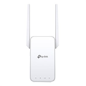 {{productViewItem.photos[photoViewList.activeNavIndex].Alt || productViewItem.photos[photoViewList.activeNavIndex].Description || 'Усилитель сигнала Wi-Fi TP-Link AC1200 OneMesh Wi-Fi Range Extender (RE315)'}}