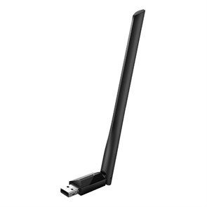 {{productViewItem.photos[photoViewList.activeNavIndex].Alt || productViewItem.photos[photoViewList.activeNavIndex].Description || 'Сетевой адаптер WiFi TP-Link Archer T2U Plus USB 2.0'}}