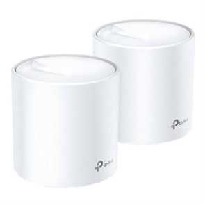 {{productViewItem.photos[photoViewList.activeNavIndex].Alt || productViewItem.photos[photoViewList.activeNavIndex].Description || 'Wi-Fi mesh система TP-Link Deco X20(2-pack) AX1800, 2 устр. в комплекте'}}