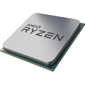 {{productViewItem.photos[photoViewList.activeNavIndex].Alt || productViewItem.photos[photoViewList.activeNavIndex].Description || 'Процессор AMD RYZEN R5 5600X AM4 BOX (100-100000065BOX)'}}