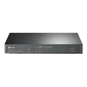 {{productViewItem.photos[photoViewList.activeNavIndex].Alt || productViewItem.photos[photoViewList.activeNavIndex].Description || 'Коммутатор TP-Link 10-Port Gigabit EasySmart Switch w/8xPoE+ (TL-SG1210MPE)'}}