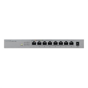 {{productViewItem.photos[photoViewList.activeNavIndex].Alt || productViewItem.photos[photoViewList.activeNavIndex].Description || 'Коммутатор Zyxel MG-108 multi-gigabit switch, 8x1 / 2.5GE (MG-108-ZZ0101F)'}}