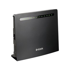 {{productViewItem.photos[photoViewList.activeNavIndex].Alt || productViewItem.photos[photoViewList.activeNavIndex].Description || 'Маршрутизатор D-Link, Wireless AC1200 4G LTE Router (DWR-980/4HDA1E)'}}