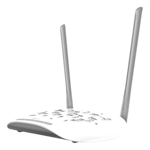 {{productViewItem.photos[photoViewList.activeNavIndex].Alt || productViewItem.photos[photoViewList.activeNavIndex].Description || 'Точка доступа TP-Link 300Mbps Wireless N Access Point, QCA (TL-WA801N)'}}