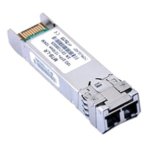 трансивер Planet 10G SFP+ Fiber Transceiver (Single-Mode) (MTB-LR) 1512535