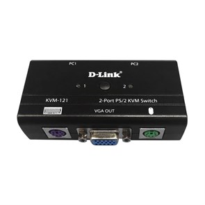 {{productViewItem.photos[photoViewList.activeNavIndex].Alt || productViewItem.photos[photoViewList.activeNavIndex].Description || 'Модуль D-Link KVM-121/B1A, 2-port KVM Switch w.VGA,PS/2,Audio (KVM-121/B1A)'}}