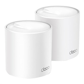 {{productViewItem.photos[photoViewList.activeNavIndex].Alt || productViewItem.photos[photoViewList.activeNavIndex].Description || 'Маршрутизатор TP-Link Deco X50(2-Pack) AX3000 10/100/1000BASE-TX белый (упа'}}