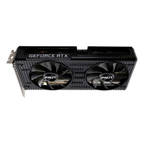 {{productViewItem.photos[photoViewList.activeNavIndex].Alt || productViewItem.photos[photoViewList.activeNavIndex].Description || 'Видеокарта Palit RTX3060 12GB GDDR6 PA-RTX3060 DUAL OC(NE63060T19K9-190AD)'}}