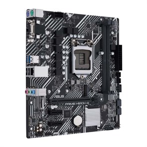 {{productViewItem.photos[photoViewList.activeNavIndex].Alt || productViewItem.photos[photoViewList.activeNavIndex].Description || 'Материнская плата ASUS PRIME H510M-E LGA 1200, Intel H510, Micro-ATX'}}