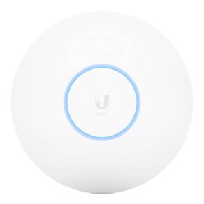 {{productViewItem.photos[photoViewList.activeNavIndex].Alt || productViewItem.photos[photoViewList.activeNavIndex].Description || 'Точка доступа Wi-Fi Ubiquiti UniFi 6 AP Pro (U6-Pro) 2.4+5 ГГц'}}