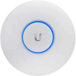 {{productViewItem.photos[photoViewList.activeNavIndex].Alt || productViewItem.photos[photoViewList.activeNavIndex].Description || 'Точка доступа Ubiquiti UniFi AC Lite UAP-AC-LITE'}}