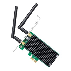 {{productViewItem.photos[photoViewList.activeNavIndex].Alt || productViewItem.photos[photoViewList.activeNavIndex].Description || 'Сетевой адаптер WiFi TP-Link Archer T4E PCI Express'}}