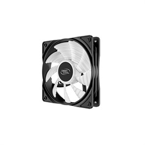 {{productViewItem.photos[photoViewList.activeNavIndex].Alt || productViewItem.photos[photoViewList.activeNavIndex].Description || 'Вентилятор DEEPCOOL RF120R 3+4pin 120x120x25мм Retail'}}