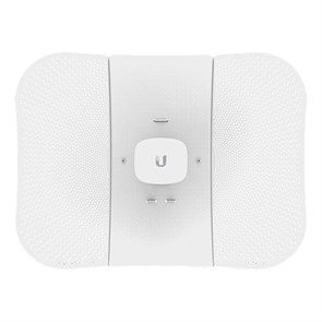 {{productViewItem.photos[photoViewList.activeNavIndex].Alt || productViewItem.photos[photoViewList.activeNavIndex].Description || 'Точка доступа Ubiquiti (наружная) 5GHZ LBE-5AC-GEN2'}}