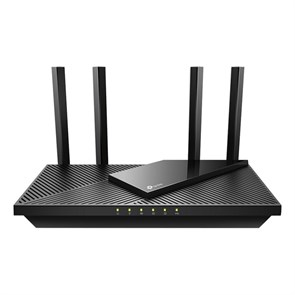 {{productViewItem.photos[photoViewList.activeNavIndex].Alt || productViewItem.photos[photoViewList.activeNavIndex].Description || 'Маршрутизатор TP-Link AX3000 Dual-Band Wi-Fi 6 Router (Archer AX55)'}}