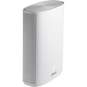 {{productViewItem.photos[photoViewList.activeNavIndex].Alt || productViewItem.photos[photoViewList.activeNavIndex].Description || 'Wi-Fi mesh система Asus ZenWiFi AX AX1800 (XP4(W-1-PK) (90IG05T0-BM9100)'}}