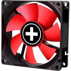 {{productViewItem.photos[photoViewList.activeNavIndex].Alt || productViewItem.photos[photoViewList.activeNavIndex].Description || 'Вентилятор XILENCE Performance C case fan, XPF80.R, 80mm, PIN + Big 4 PIN'}}