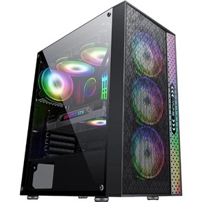 {{productViewItem.photos[photoViewList.activeNavIndex].Alt || productViewItem.photos[photoViewList.activeNavIndex].Description || 'Корпус Formula V-LINE 2056B черный без БП ATX 2xUSB2.0 1xUSB3.0'}}