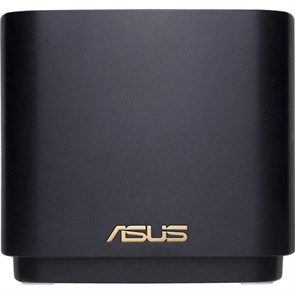 {{productViewItem.photos[photoViewList.activeNavIndex].Alt || productViewItem.photos[photoViewList.activeNavIndex].Description || 'Маршрутизатор Asus ZenWiFi AX Mini XD4 (B-1-PK) (90IG05N0-MO3R50)'}}