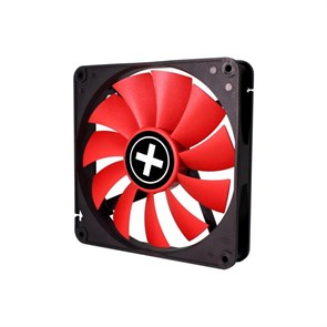 {{productViewItem.photos[photoViewList.activeNavIndex].Alt || productViewItem.photos[photoViewList.activeNavIndex].Description || 'Вентилятор XILENCE Performance C case fan, XPF140.R.PWM,140mm(XF051)'}}