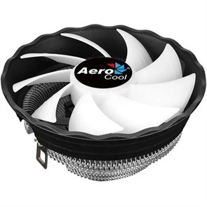 {{productViewItem.photos[photoViewList.activeNavIndex].Alt || productViewItem.photos[photoViewList.activeNavIndex].Description || 'Кулер Aerocool Air Frost Plus 110W FRGB  3-Pin  Intel 115x/775/1200/1700'}}