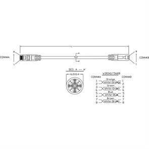 {{productViewItem.photos[photoViewList.activeNavIndex].Alt || productViewItem.photos[photoViewList.activeNavIndex].Description || 'Патч-корд Hyperline PC-LPM-UTP-RJ45-RJ45-C6-2M-LSZH-GY Cat.6, 2м, серый'}}