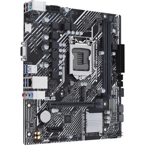 {{productViewItem.photos[photoViewList.activeNavIndex].Alt || productViewItem.photos[photoViewList.activeNavIndex].Description || 'Материнская плата ASUS PRIME H510M-K R2.0 /LGA1200,H470,M.2,HDMI,VGA'}}