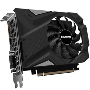 {{productViewItem.photos[photoViewList.activeNavIndex].Alt || productViewItem.photos[photoViewList.activeNavIndex].Description || 'Видеокарта Gigabyte GTX1650 4GB GDDR6 DVI-D HDMI DP(GV-N1656OC-4GD 4.0)'}}