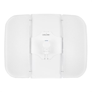 {{productViewItem.photos[photoViewList.activeNavIndex].Alt || productViewItem.photos[photoViewList.activeNavIndex].Description || 'Антенна Ubiquiti LiteBeam 5AC LR (LBE-5AC-LR)  5ГГц, MIMO 2х2, 15км'}}