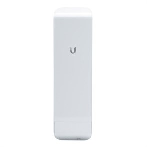 {{productViewItem.photos[photoViewList.activeNavIndex].Alt || productViewItem.photos[photoViewList.activeNavIndex].Description || 'Точка доступа Ubiquiti NanoStation M5(NSM5)Wi-Fi/TDMA AP/CPE. 802.11n, 5ГГц'}}