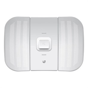 {{productViewItem.photos[photoViewList.activeNavIndex].Alt || productViewItem.photos[photoViewList.activeNavIndex].Description || 'Точка доступа Ubiquiti LiteBeam M5-23 (LBE-M5-23) 5ГГц, airMAX, SISO, 30+км'}}