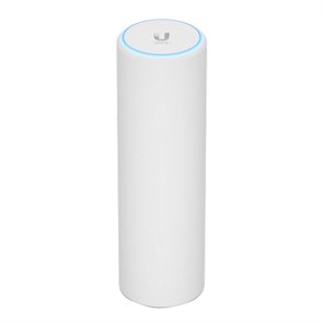 {{productViewItem.photos[photoViewList.activeNavIndex].Alt || productViewItem.photos[photoViewList.activeNavIndex].Description || 'Wi-Fi mesh система Ubiquiti UniFi 6 AP 2.4+5ГГц, 4х4 MU-MIMO'}}