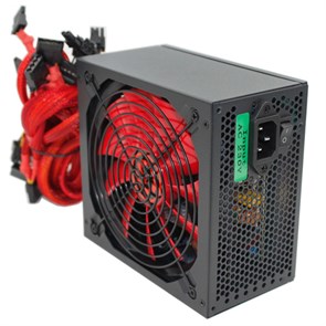 {{productViewItem.photos[photoViewList.activeNavIndex].Alt || productViewItem.photos[photoViewList.activeNavIndex].Description || 'Блок питания Ginzzu 800W (PC800) ATX,14CM(Red) 80+,APFC,20+4p,CPU(4+4)'}}