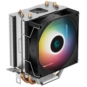 {{productViewItem.photos[photoViewList.activeNavIndex].Alt || productViewItem.photos[photoViewList.activeNavIndex].Description || 'Кулер DEEPCOOL AG300 LED LGA1700/1200/115X/AM5/AM4 150Вт,PWM'}}