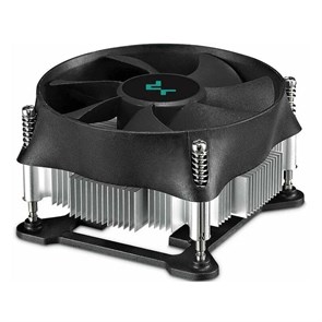 {{productViewItem.photos[photoViewList.activeNavIndex].Alt || productViewItem.photos[photoViewList.activeNavIndex].Description || 'Кулер DEEPCOOL THETA 15 PWM 1700 LGA1700 65W, PWM'}}