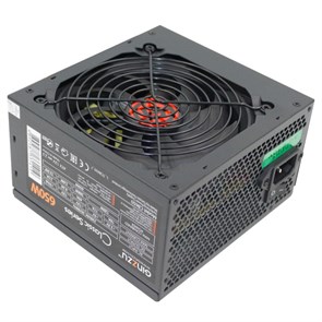 {{productViewItem.photos[photoViewList.activeNavIndex].Alt || productViewItem.photos[photoViewList.activeNavIndex].Description || 'Блок питания Ginzzu 650W (CB650) ATX,12CM black,20+4p,CPU(4+4)'}}