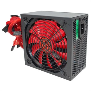 {{productViewItem.photos[photoViewList.activeNavIndex].Alt || productViewItem.photos[photoViewList.activeNavIndex].Description || 'Блок питания Ginzzu 700W (PC700) ATX,14CM(Red) 80+,APFC,20+4p,CPU(4+4)'}}